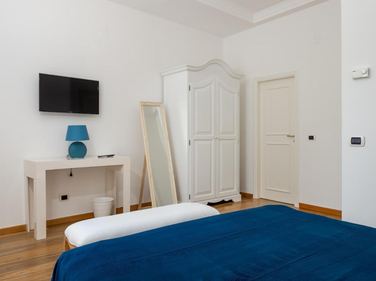 Holiday home Faraglioni 3 Bedrooms With Seaview *