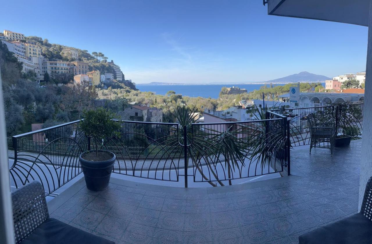 La Conca Dei Sogni *