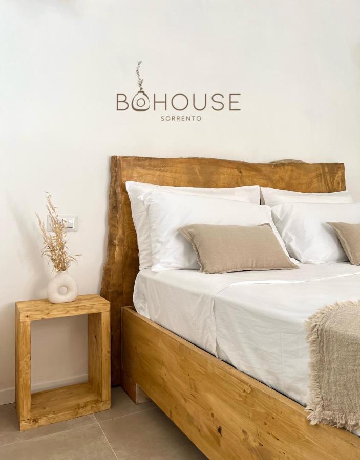 Appartamento Bohouse *