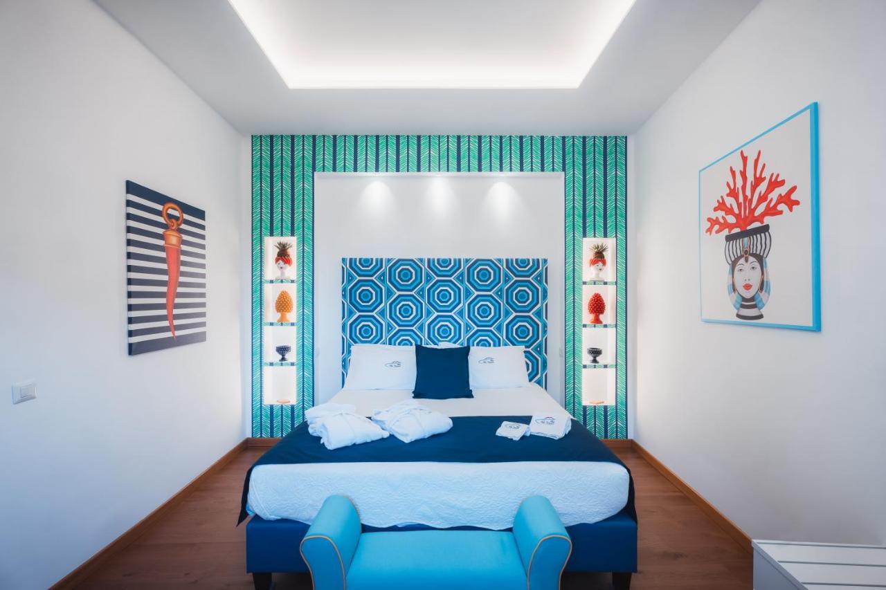 Comunale Apartamento