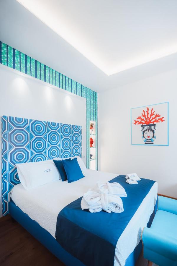 Comunale Apartamento *
