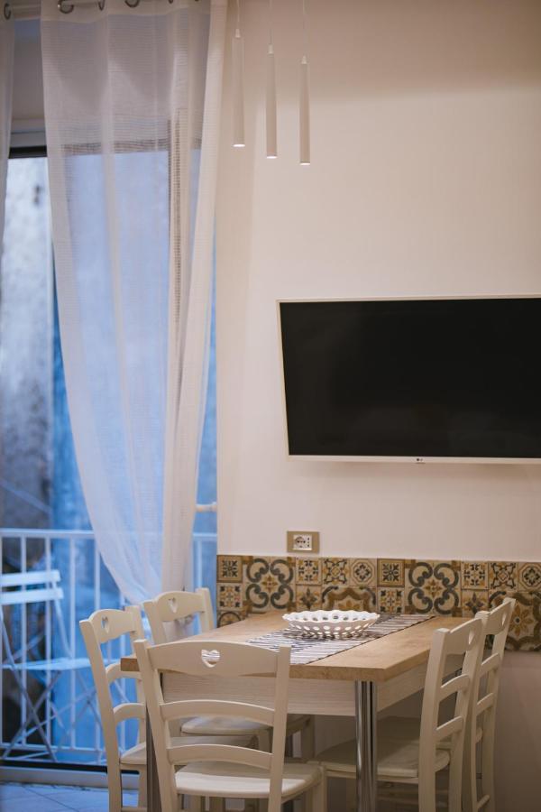Apartment Casa La Bifora