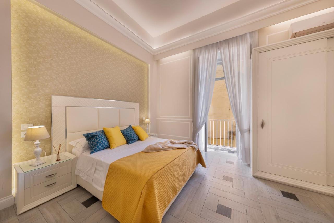 Apartment Yourhome - Royal Blue
