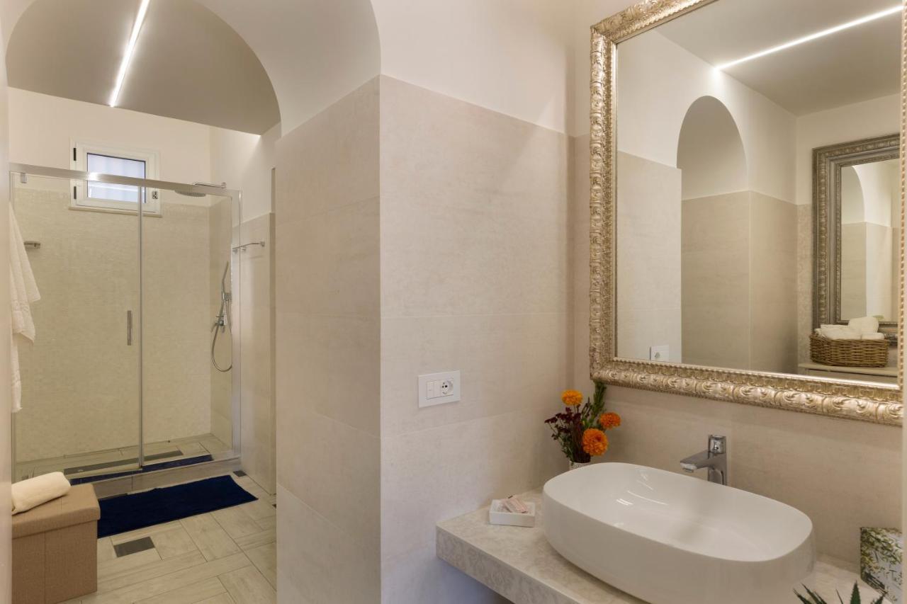 Yourhome - Royal Blue Apartment Sorrento