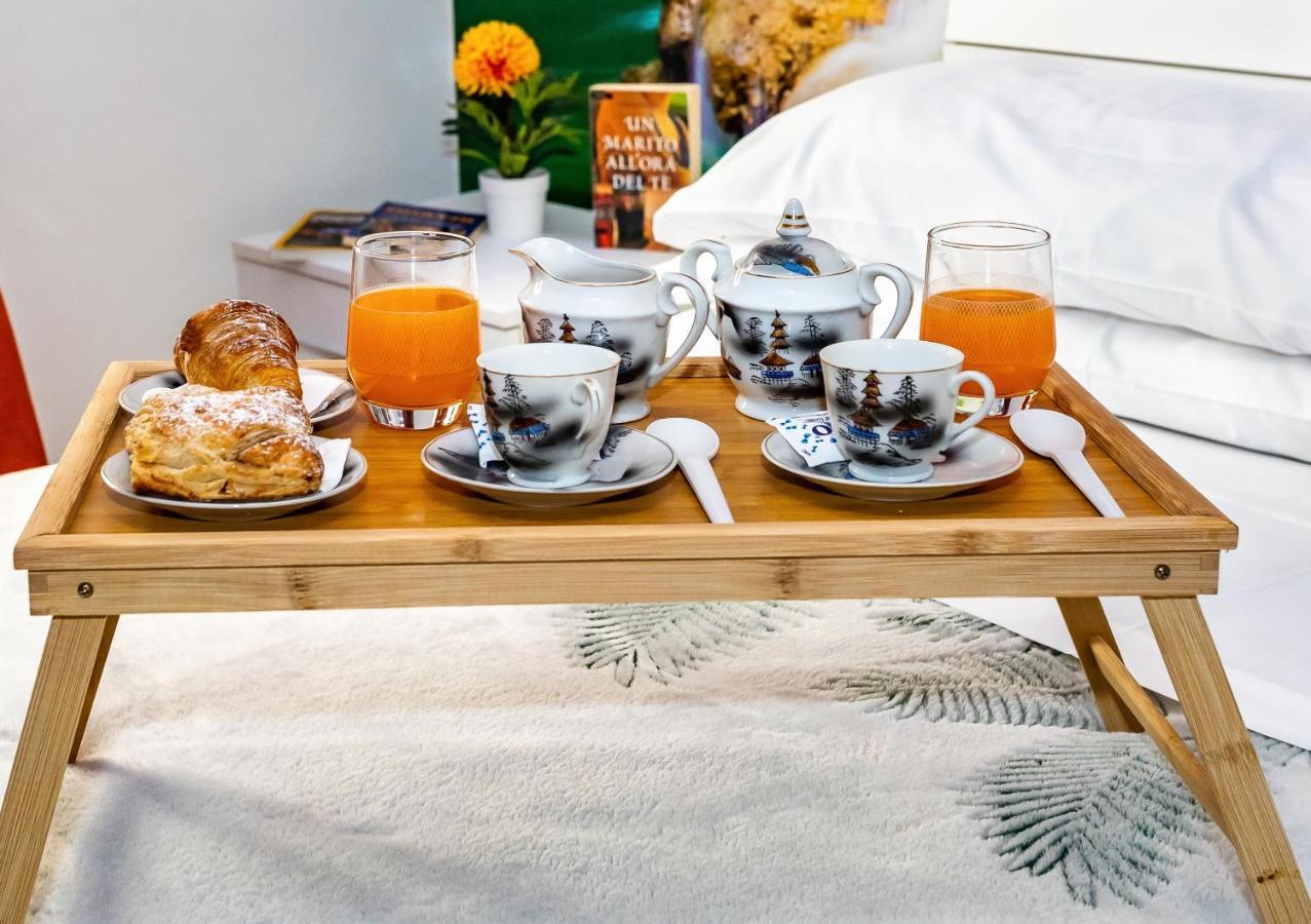 Mahal Kita Lovely 6-bed In Sorrento