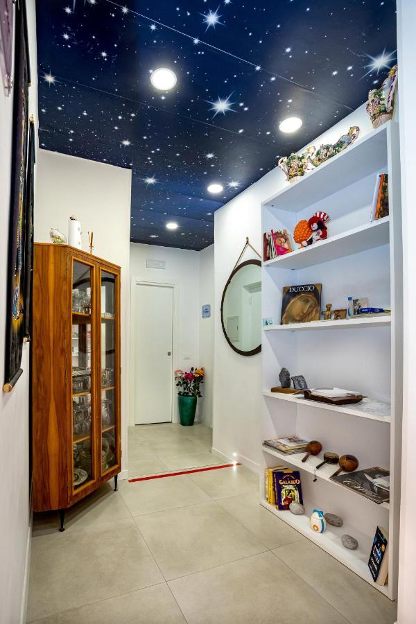 Mahal Kita Lovely 6-bed In *