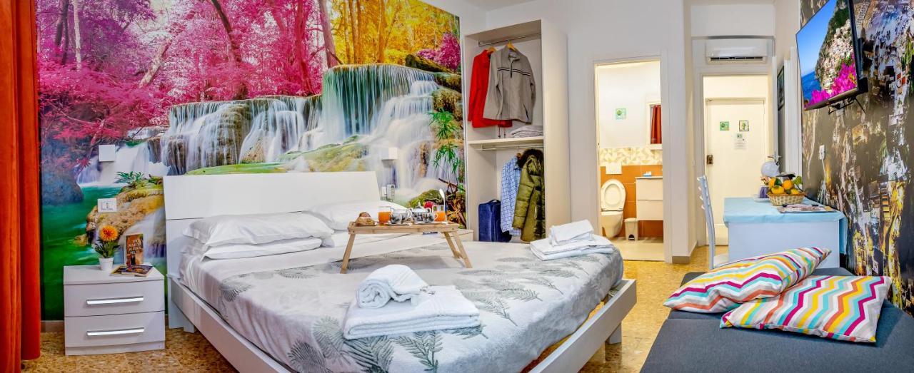Mahal Kita Lovely 6-bed In *