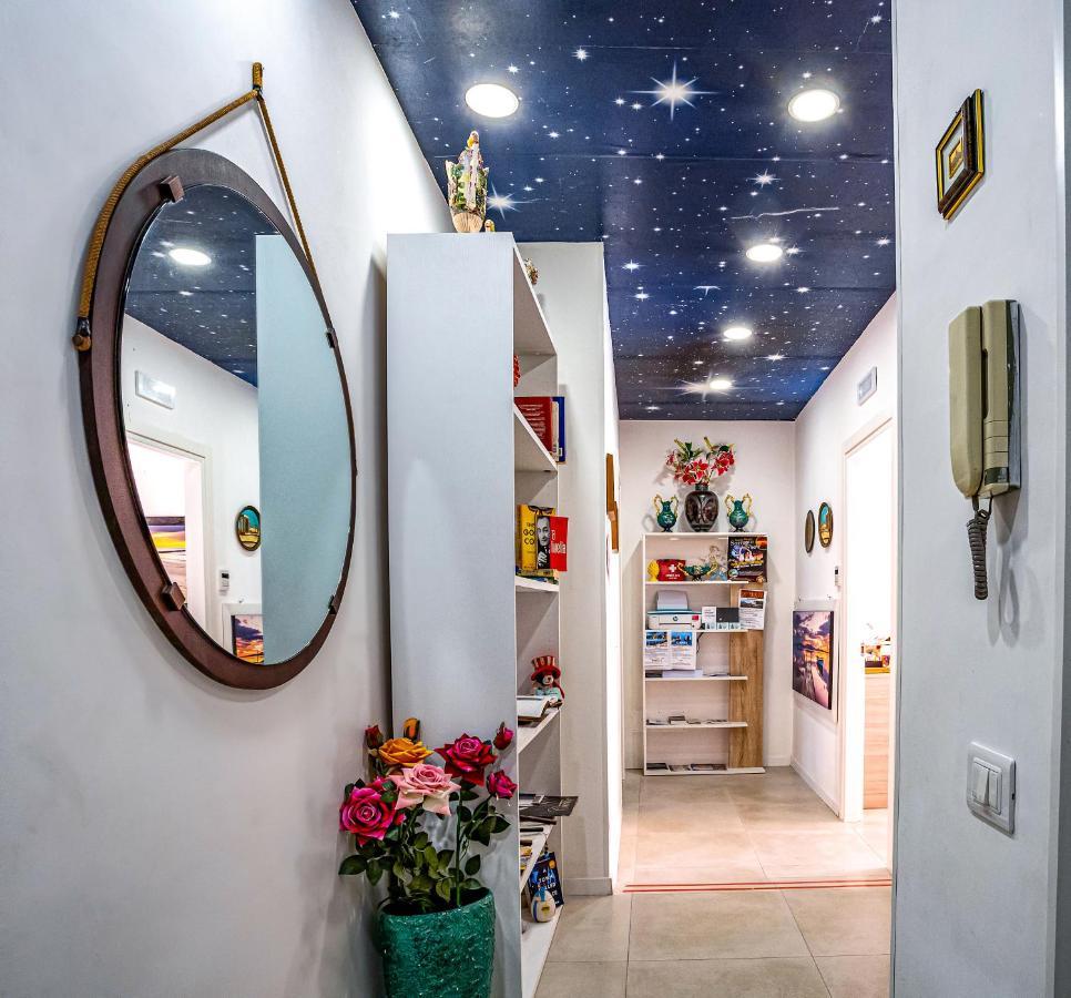 Mahal Kita Lovely 6-bed In