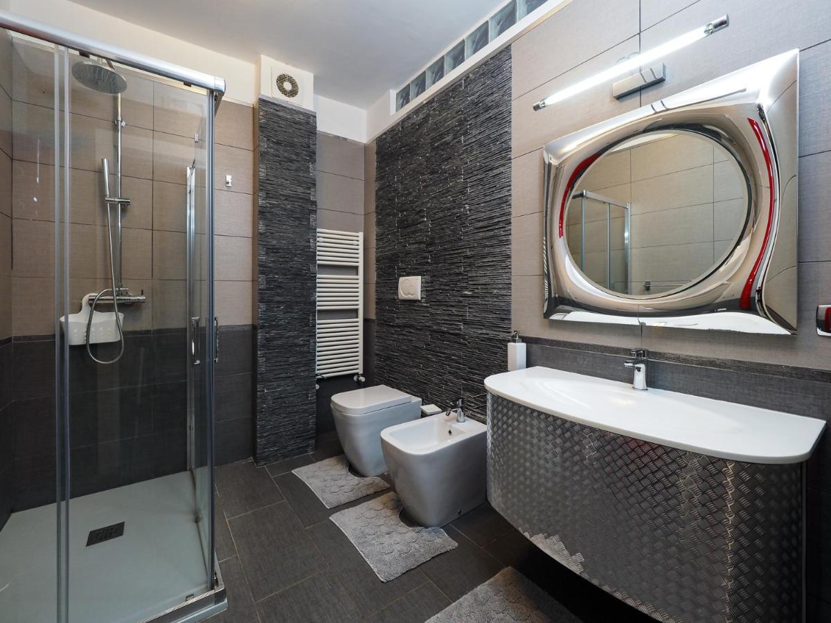 La Dolce Vita Relax - Cozy Apt In Apartamento *