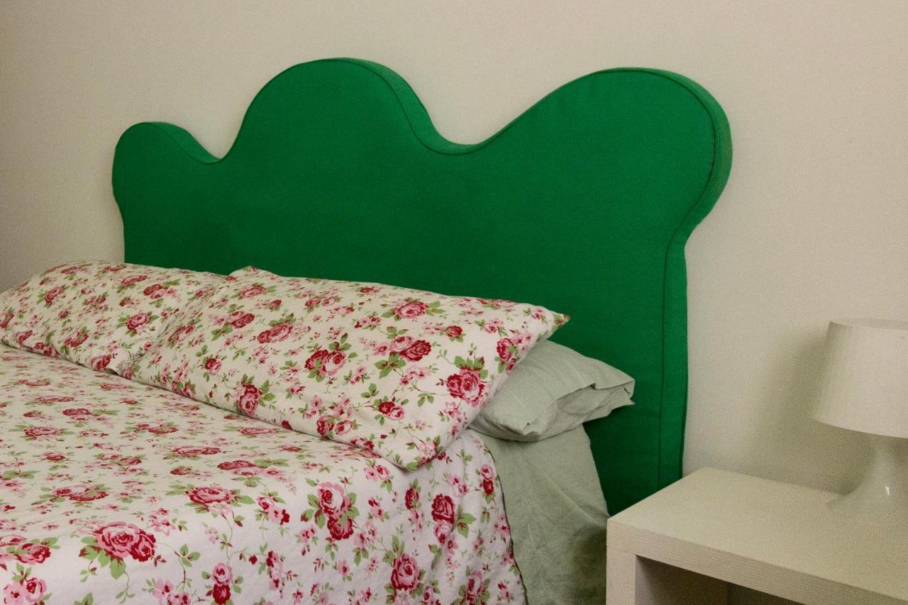 Cri&gio Bed & Breakfast