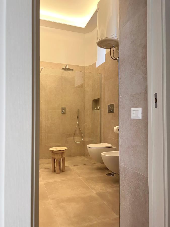 Appartamento Bohouse Sorrento