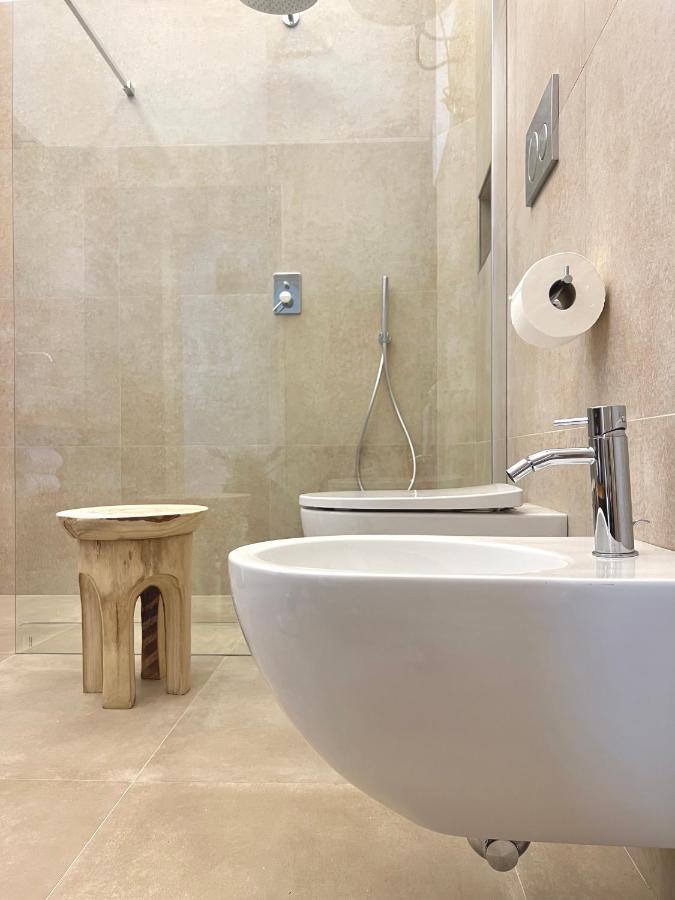 Appartamento Bohouse Sorrento