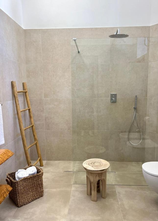 Appartamento Bohouse Sorrento
