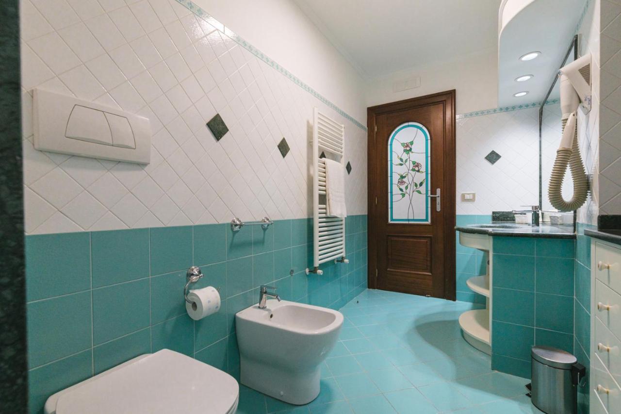 Apartment Casa La Bifora