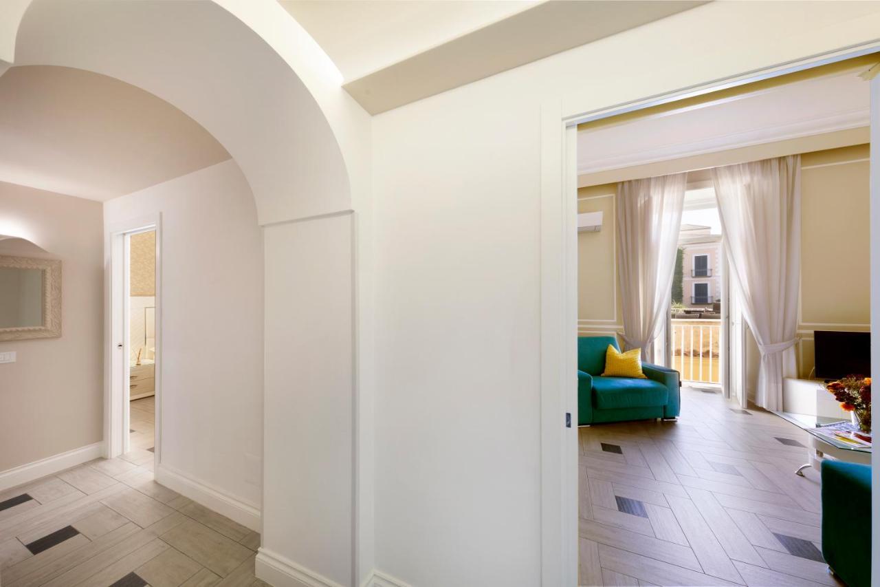 Apartment Yourhome - Royal Blue Sorrento