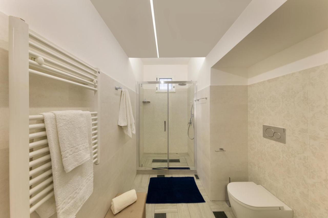 Apartment Yourhome - Royal Blue Sorrento