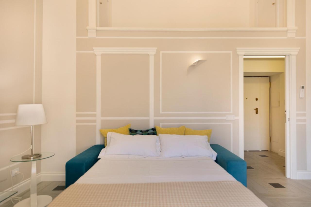 Yourhome - Royal Blue * Sorrento