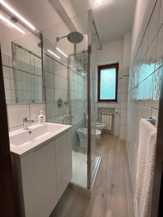 Casa Rosellina Holiday home *