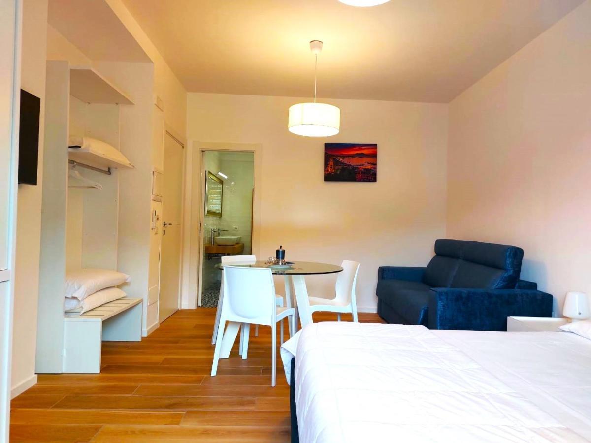 Guest house Le Perle Della Costiera
