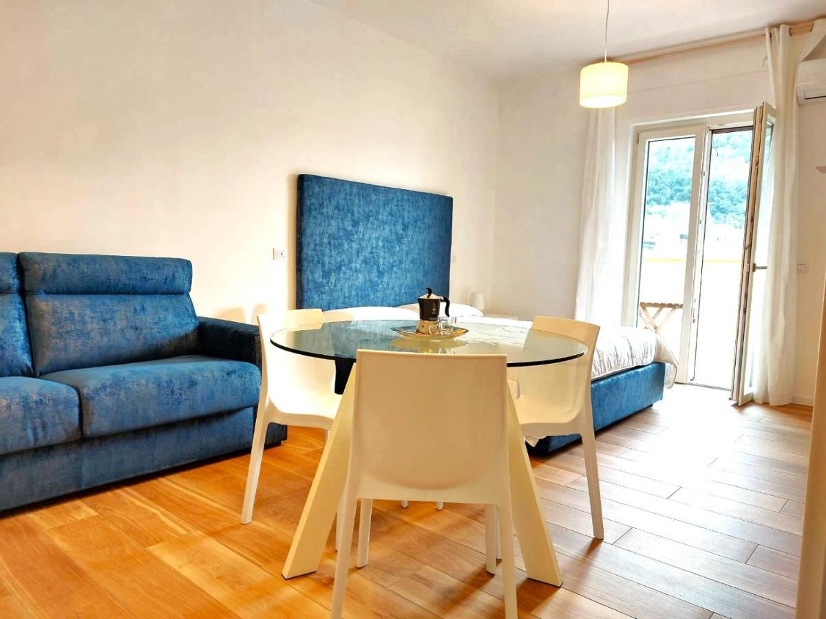 Guest house Le Perle Della Costiera *