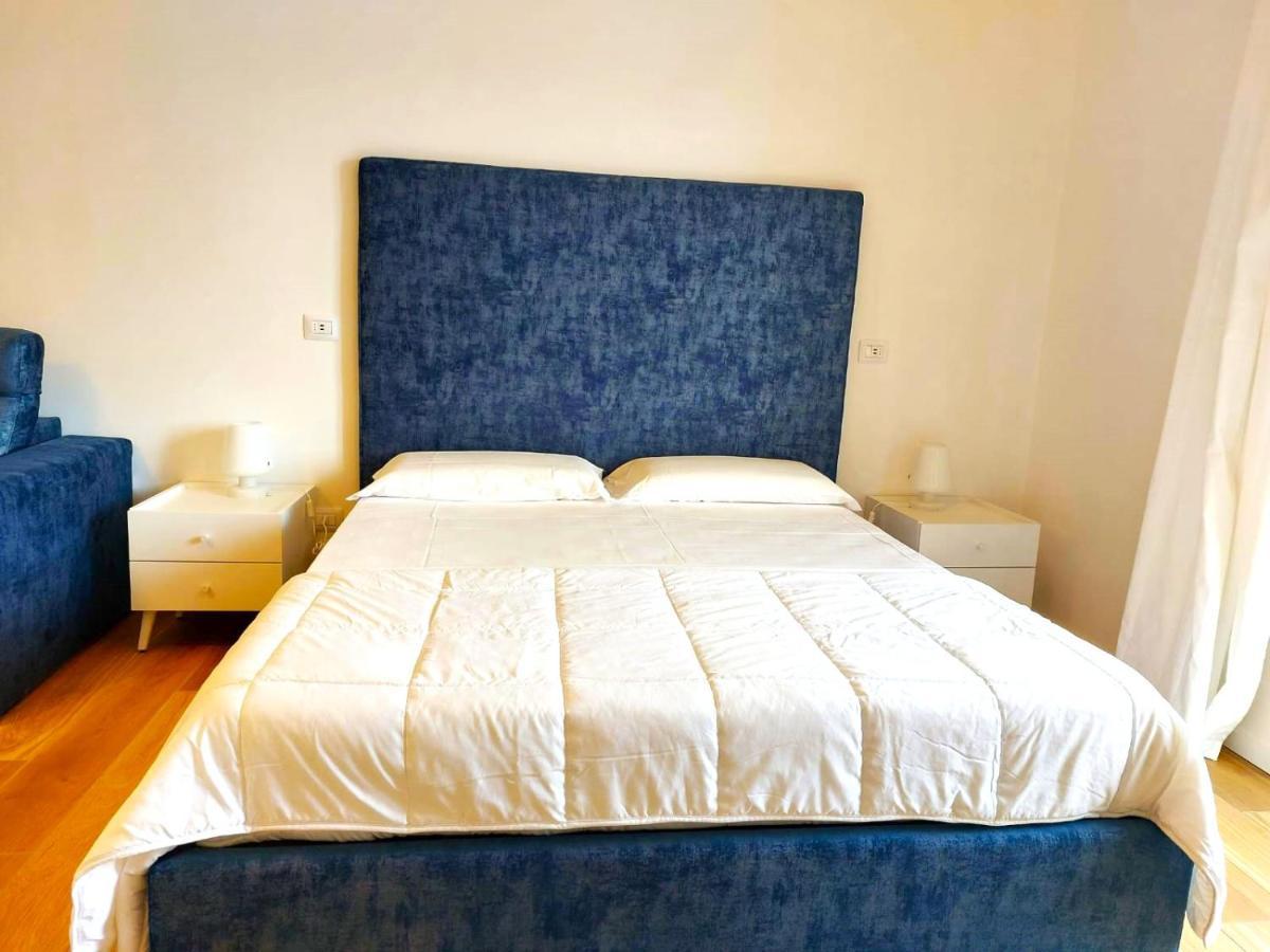 Guest house Le Perle Della Costiera
