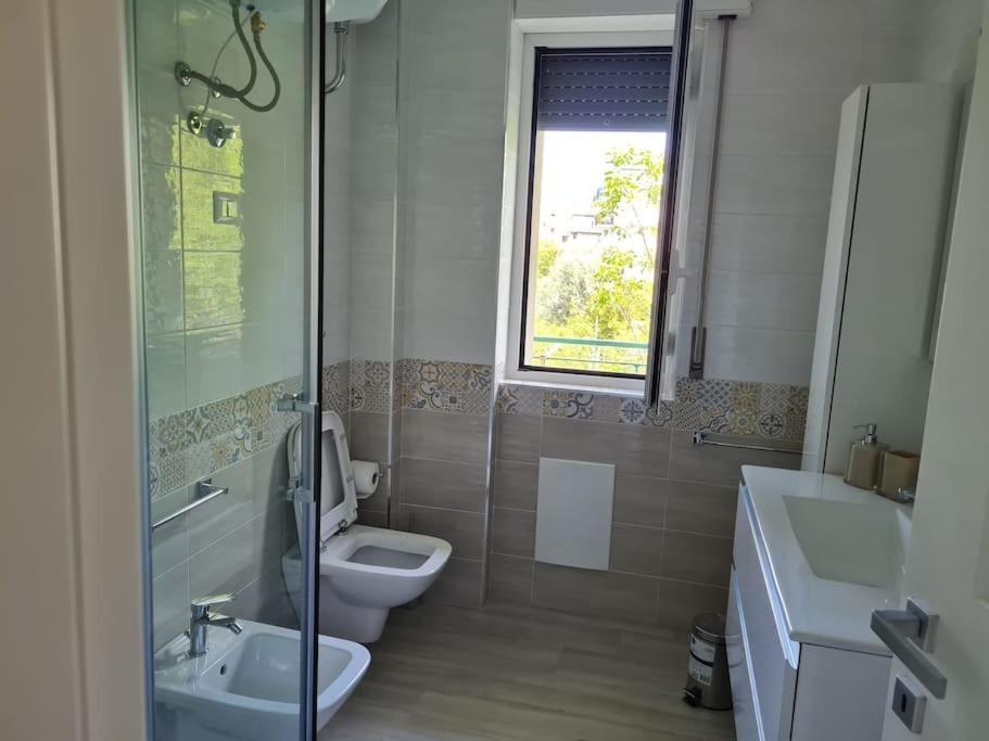 Apartment Casa Pagliara