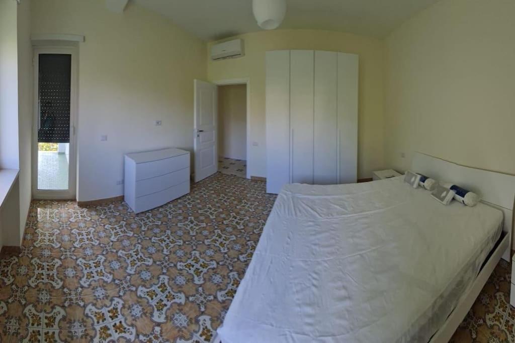Casa Pagliara Sorrento