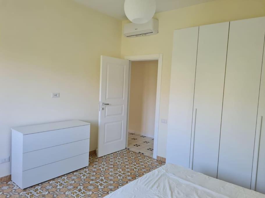 Casa Pagliara Apartment *