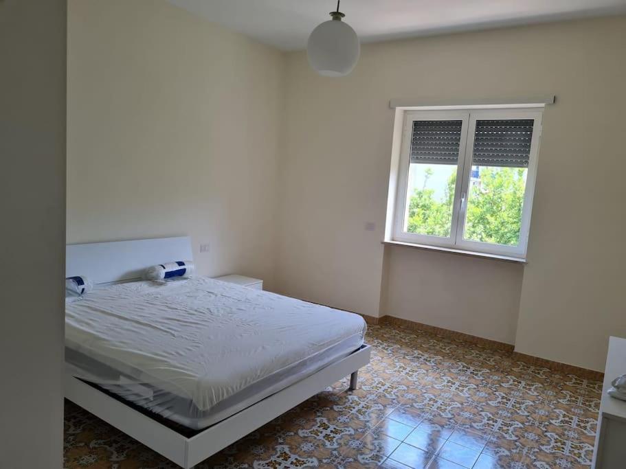 Apartment Casa Pagliara Sorrento