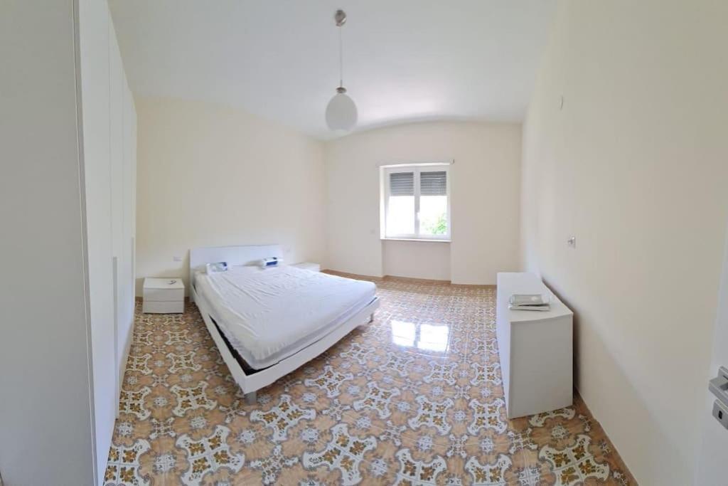 Apartment Casa Pagliara