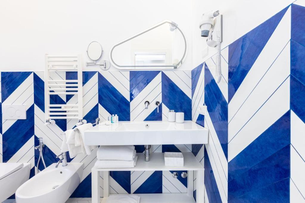 Apartment Pupatella Luxury *