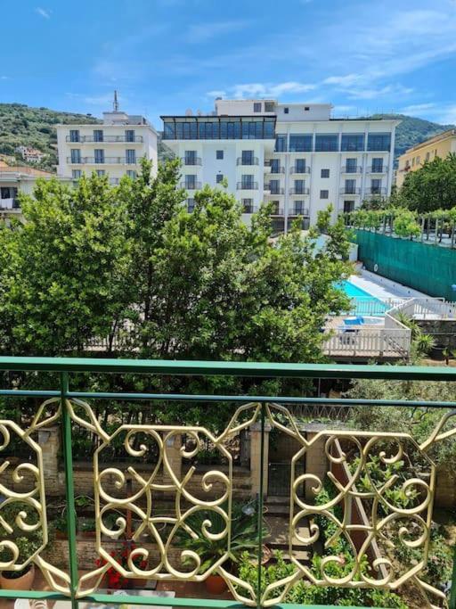 Apartment Casa Pagliara Sorrento