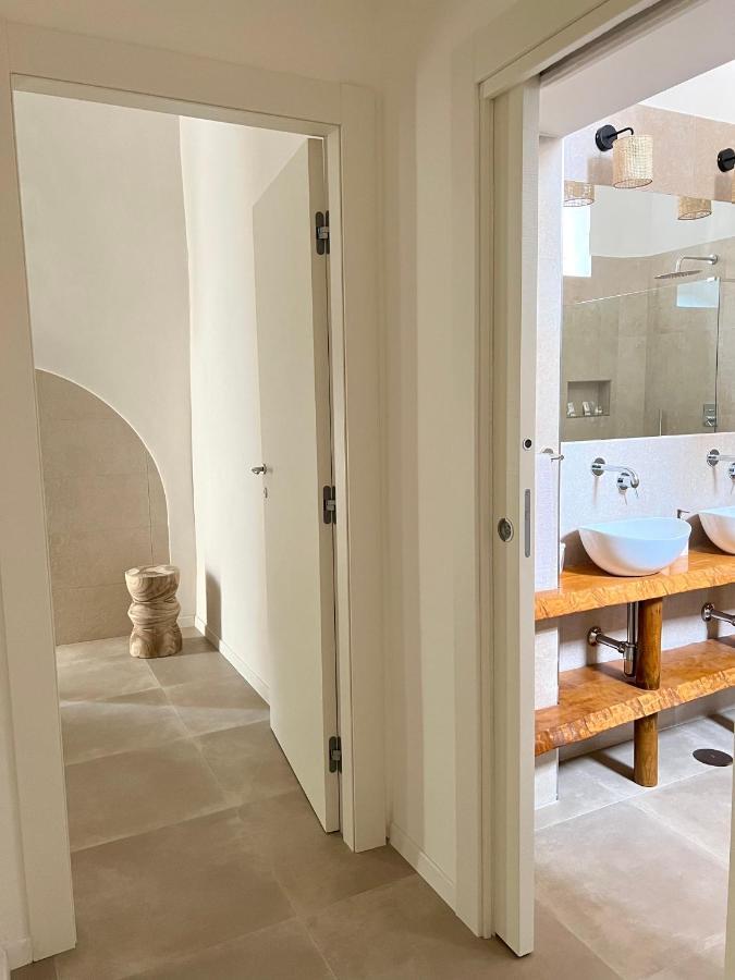 Bohouse Appartamento Sorrento