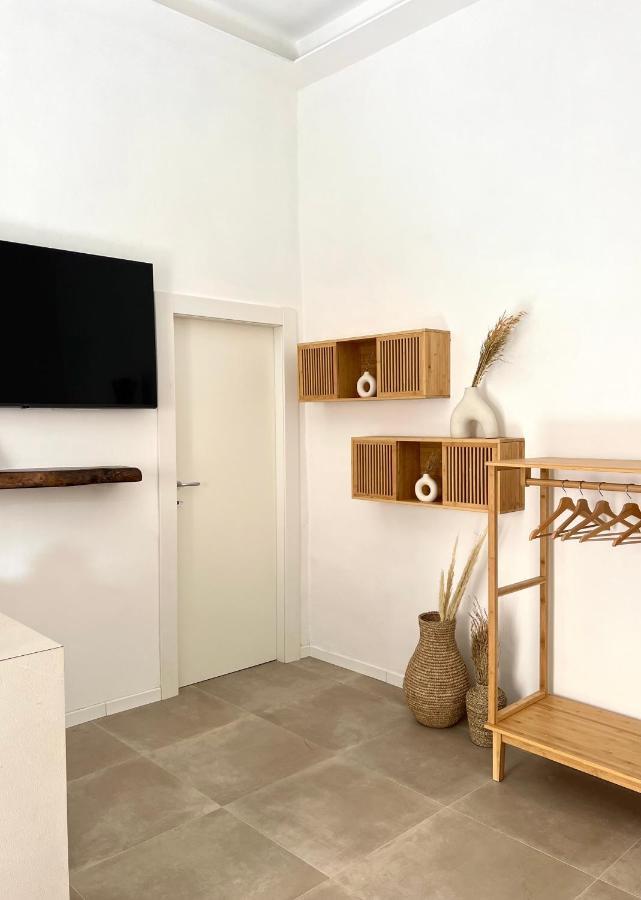 Bohouse Appartamento *