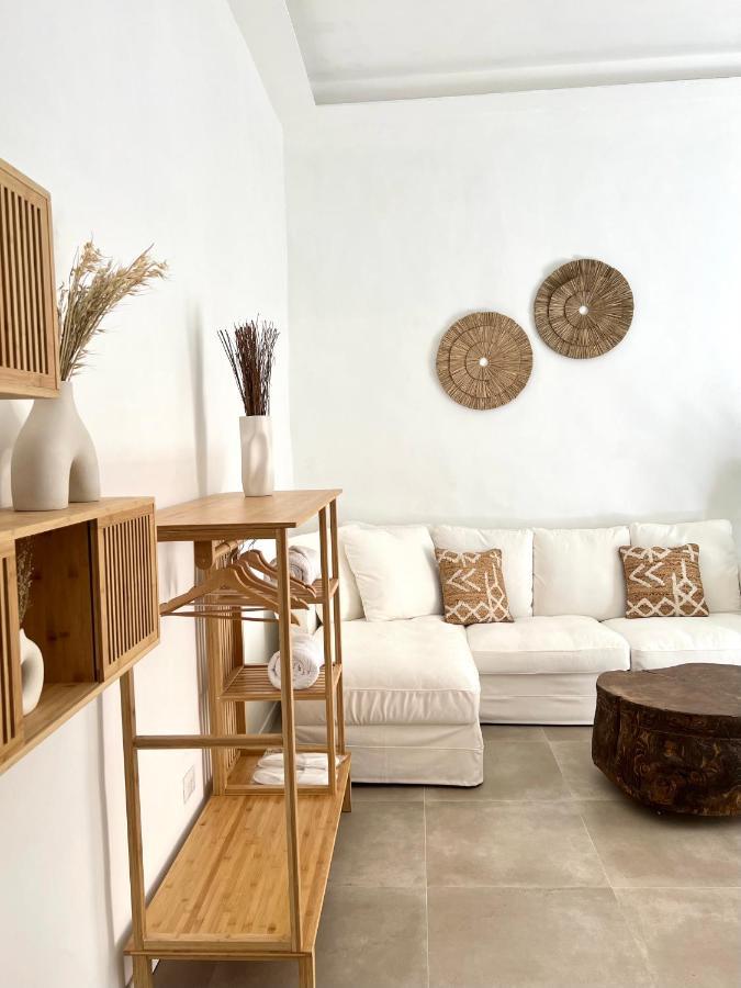 Bohouse Appartamento