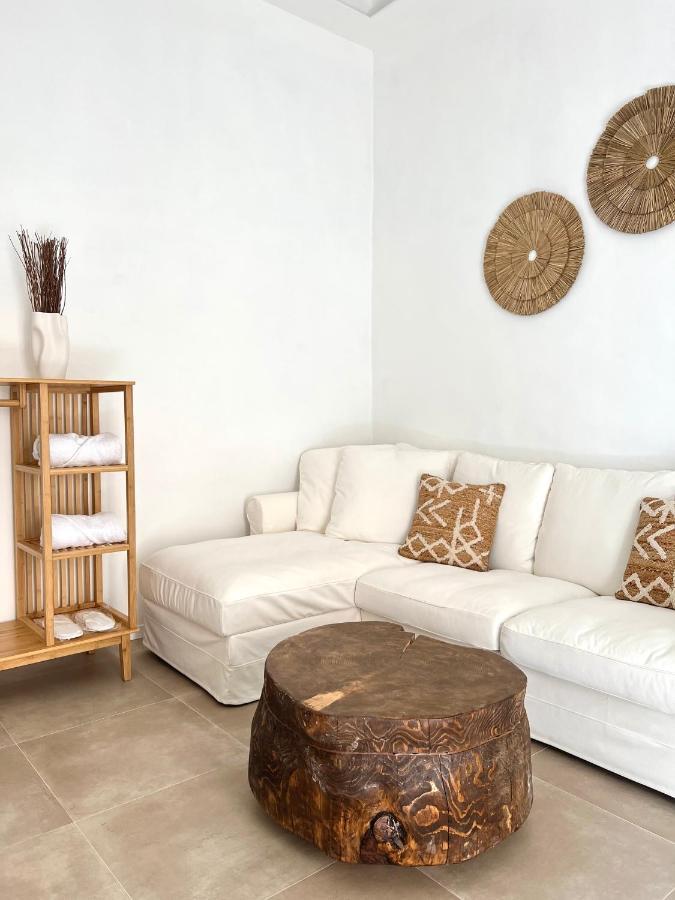 Appartamento Bohouse Sorrento