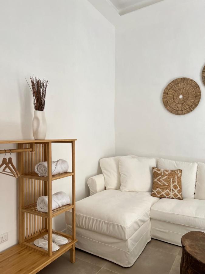 Bohouse Appartamento *