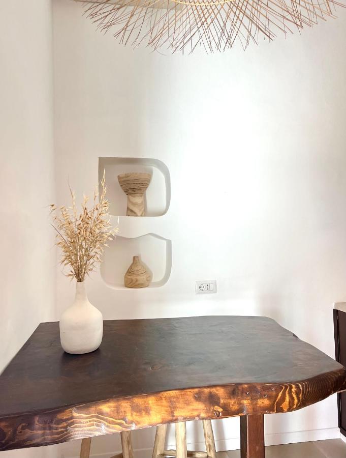 Bohouse Appartamento