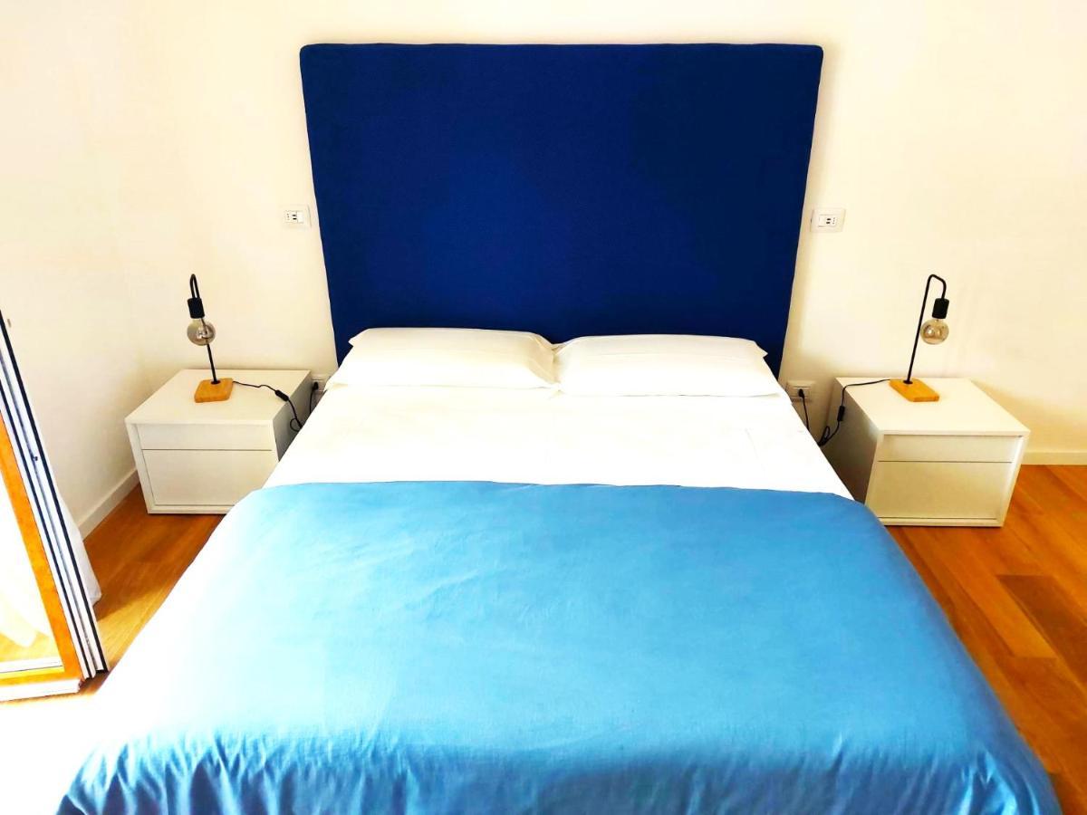 Guest house Le Perle Della Costiera *