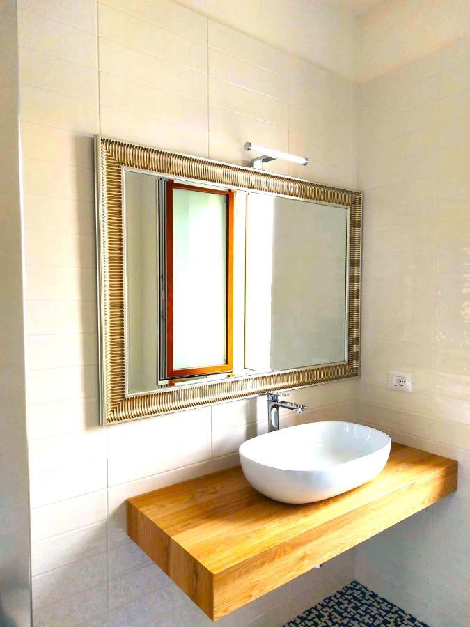 Le Perle Della Costiera Guest house Sorrento