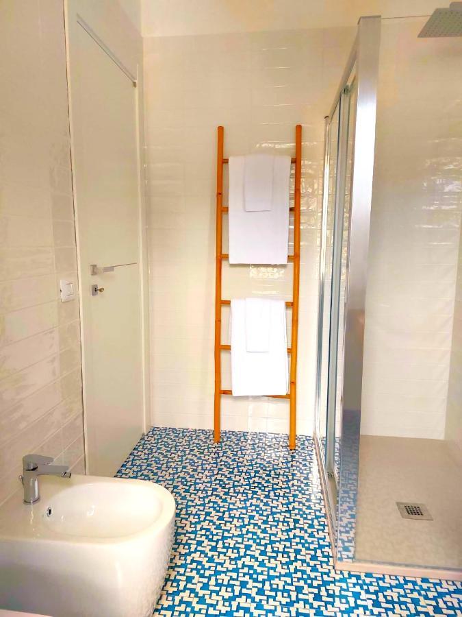 Guest house Le Perle Della Costiera Sorrento