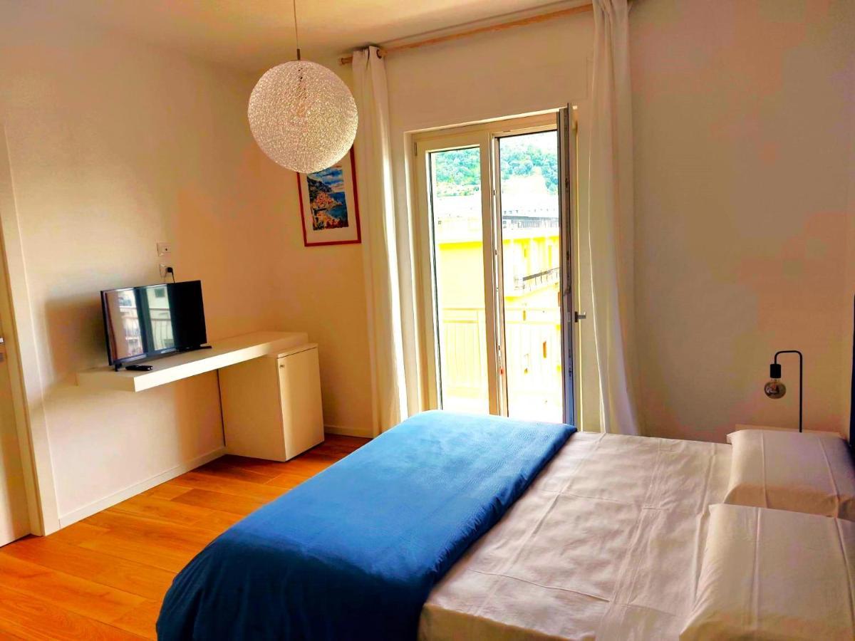 Le Perle Della Costiera Guest house Sorrento