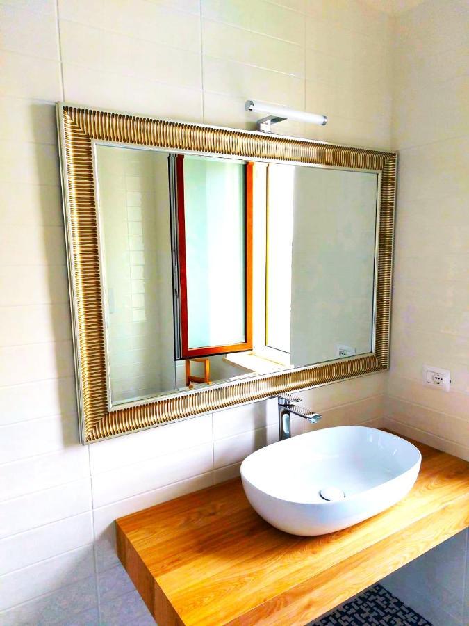 Le Perle Della Costiera Guest house Sorrento