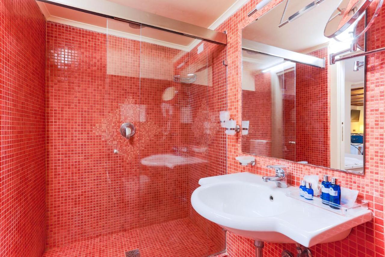 Maison Tofani Guest house
