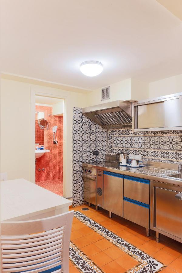 Guest house Maison Tofani