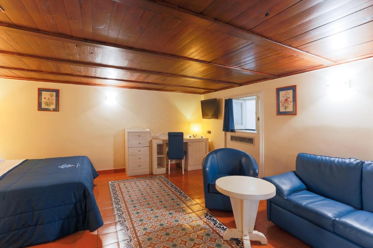 Maison Tofani