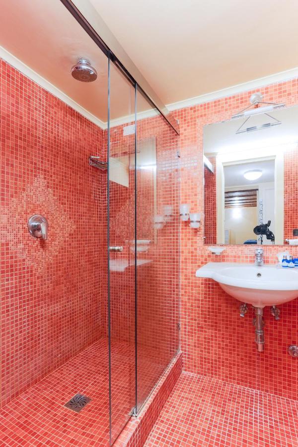 Maison Tofani Guest house Sorrento