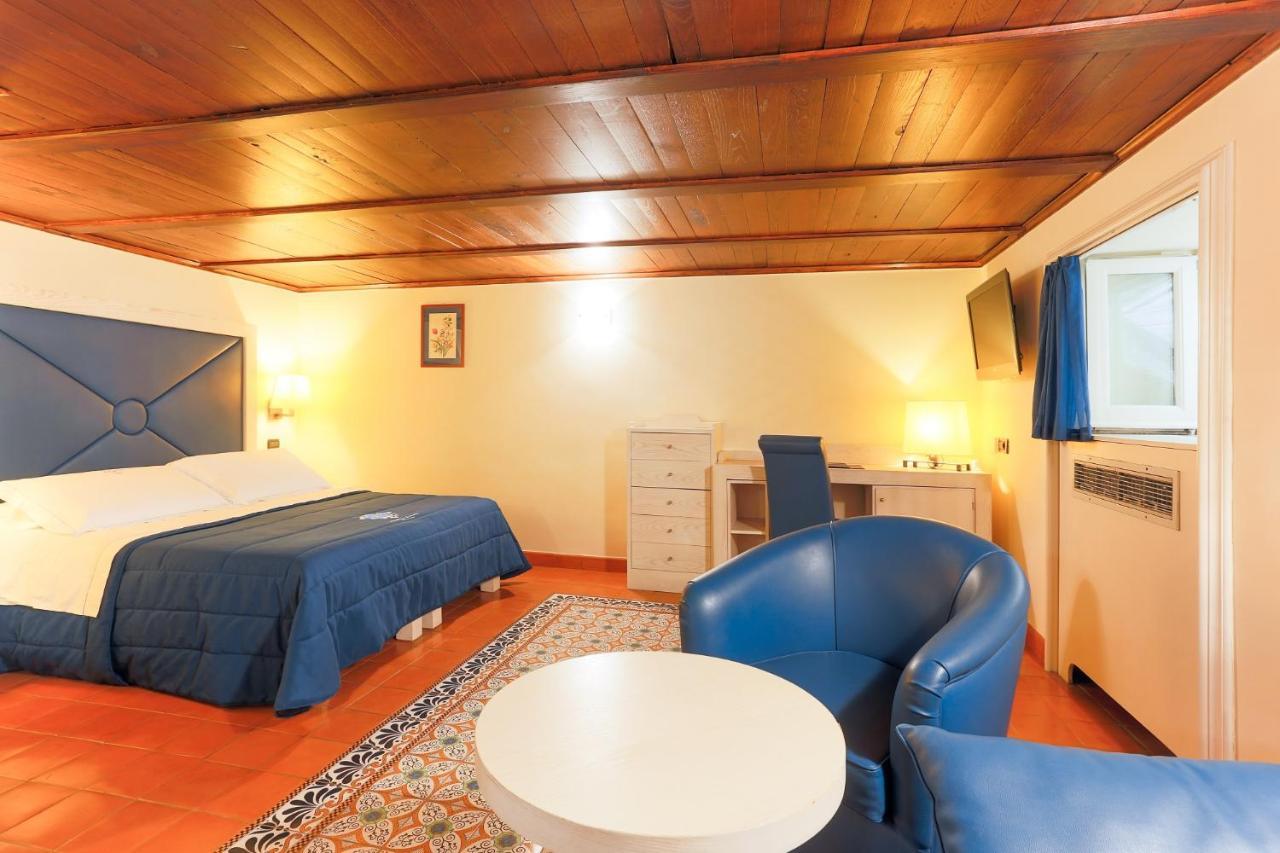 Guest house Maison Tofani 4*
