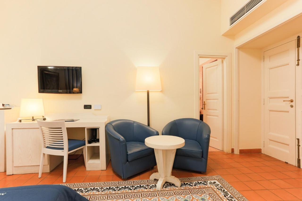 Maison Tofani 4* Sorrento