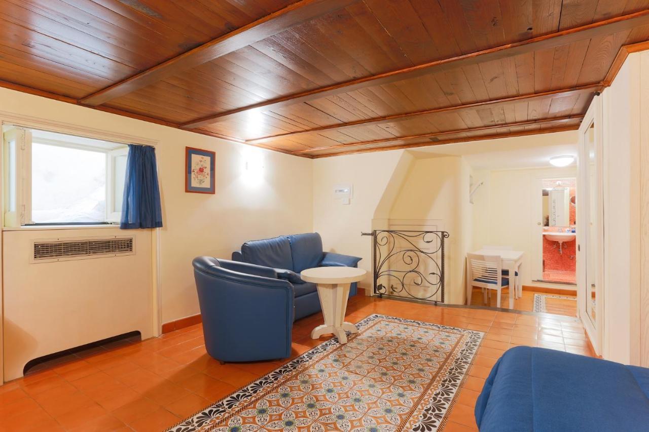 Maison Tofani